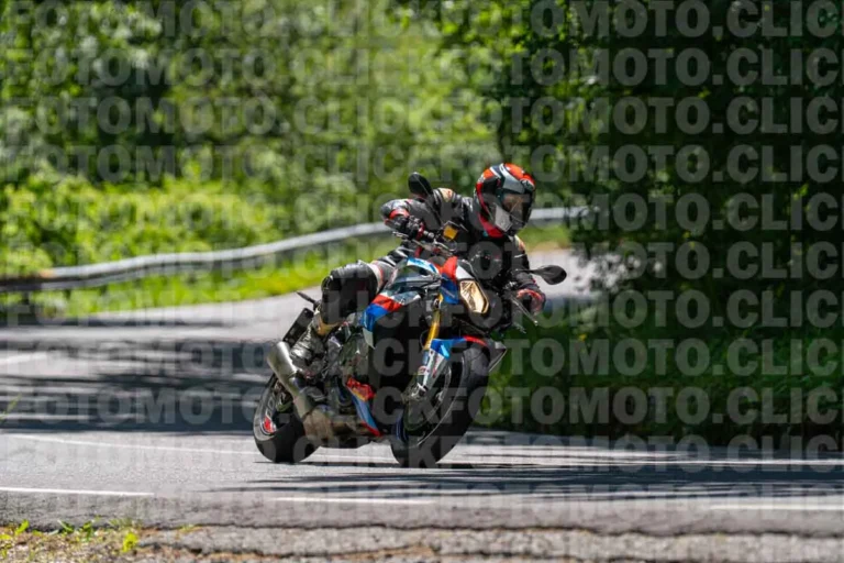 fotomotoclick-spino-01-06-2025-426-10-33