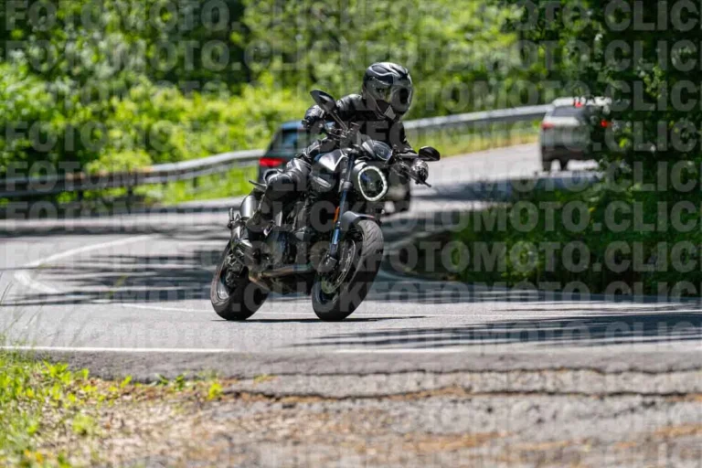 fotomotoclick-spino-01-06-2025-434-10-33