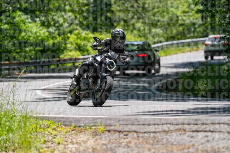 fotomotoclick-spino-01-06-2025-435-10-33