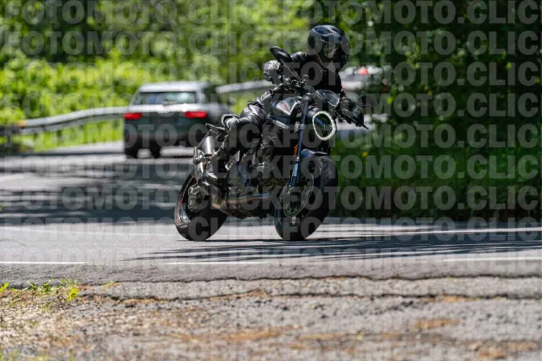 fotomotoclick-spino-01-06-2025-436-10-33