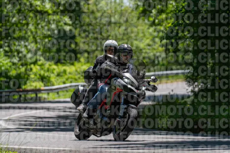 fotomotoclick-spino-01-06-2025-438-10-33