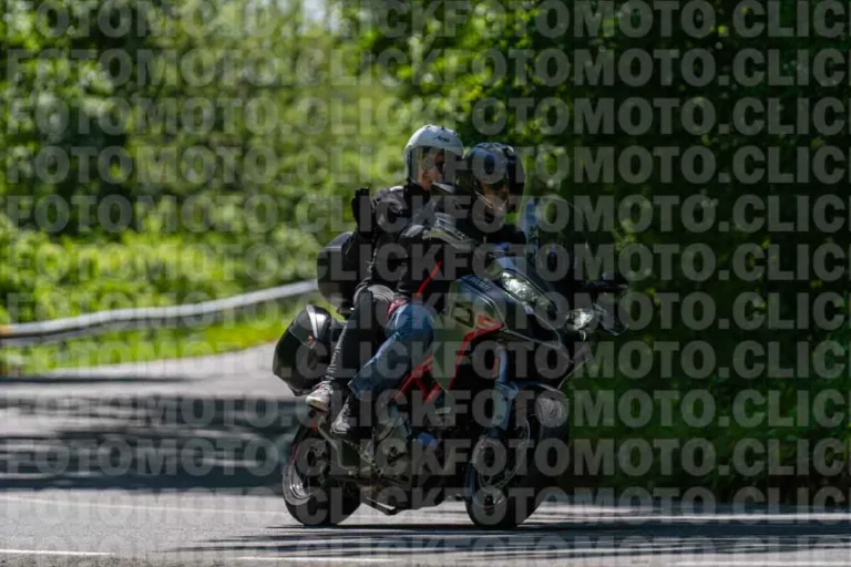 fotomotoclick-spino-01-06-2025-439-10-33