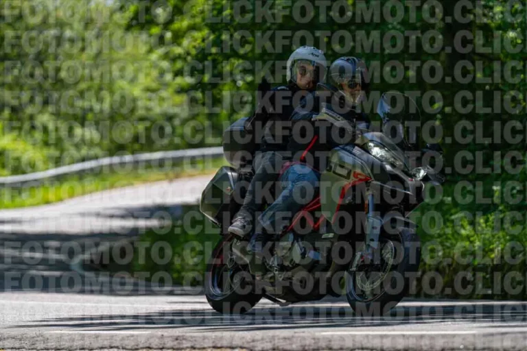 fotomotoclick-spino-01-06-2025-440-10-33