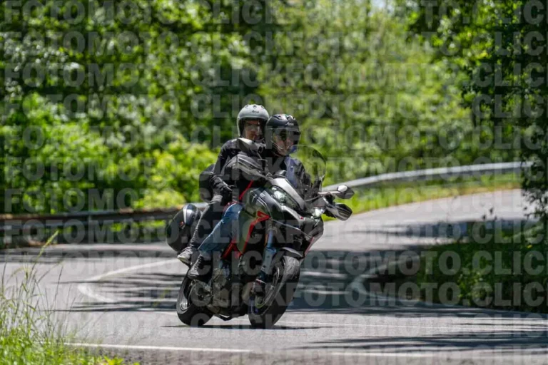 fotomotoclick-spino-01-06-2025-441-10-33