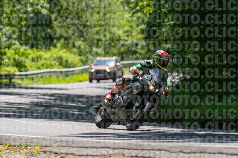 fotomotoclick-spino-01-06-2025-444-10-34