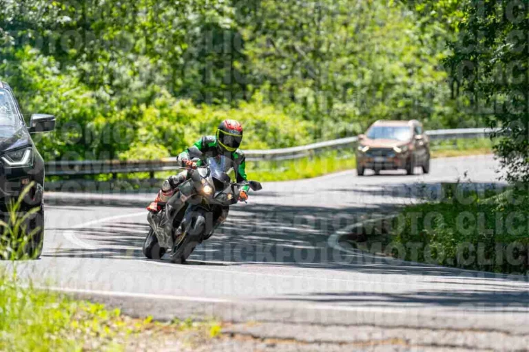 fotomotoclick-spino-01-06-2025-446-10-34