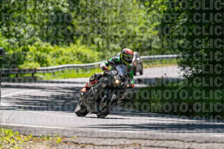 fotomotoclick-spino-01-06-2025-447-10-34