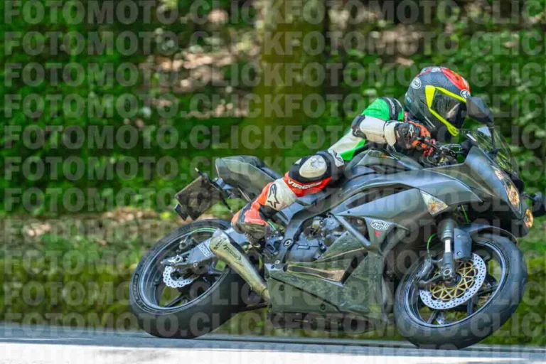 fotomotoclick-spino-01-06-2025-448-10-34