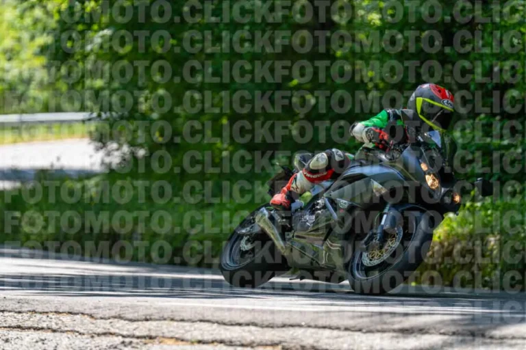 fotomotoclick-spino-01-06-2025-449-10-34