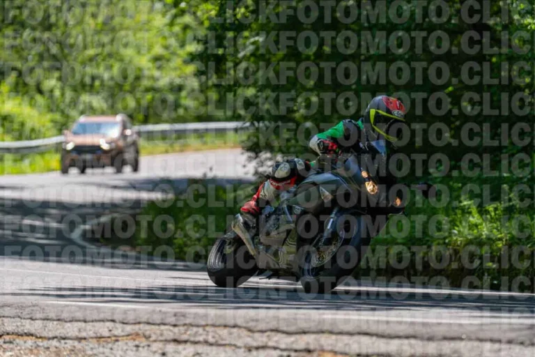 fotomotoclick-spino-01-06-2025-450-10-34