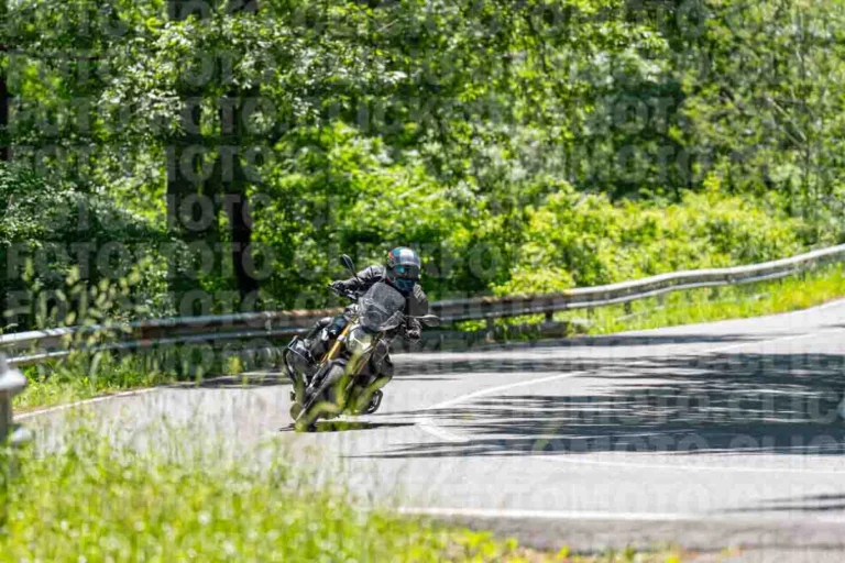 fotomotoclick-spino-01-06-2025-451-10-36