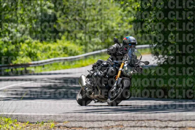 fotomotoclick-spino-01-06-2025-457-10-36