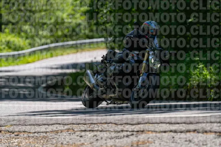 fotomotoclick-spino-01-06-2025-458-10-36