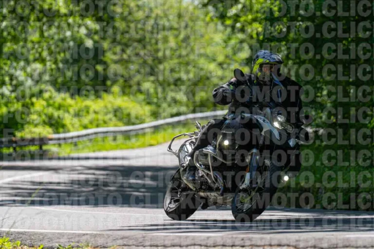 fotomotoclick-spino-01-06-2025-465-10-37
