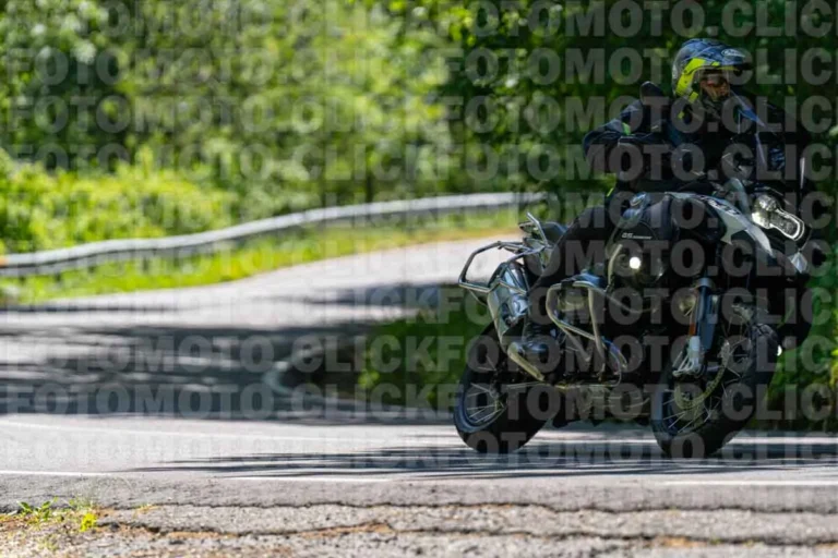 fotomotoclick-spino-01-06-2025-466-10-37