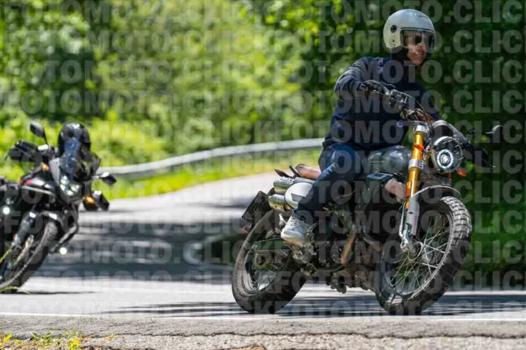 fotomotoclick-spino-01-06-2025-467-10-37