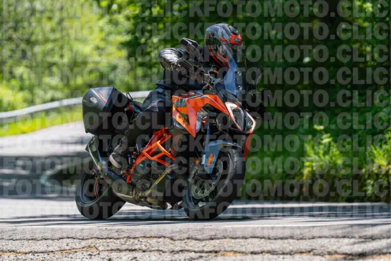 fotomotoclick-spino-01-06-2025-469-10-37