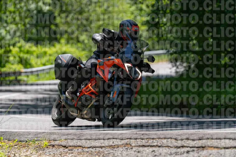 fotomotoclick-spino-01-06-2025-471-10-37