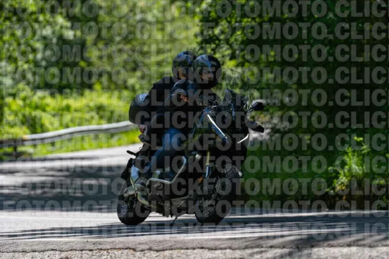 fotomotoclick-spino-01-06-2025-476-10-41