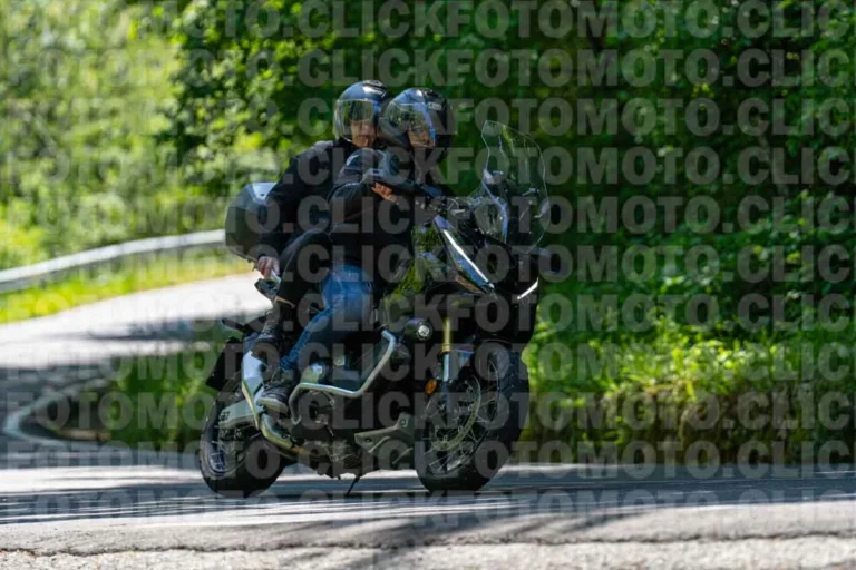 fotomotoclick-spino-01-06-2025-477-10-41