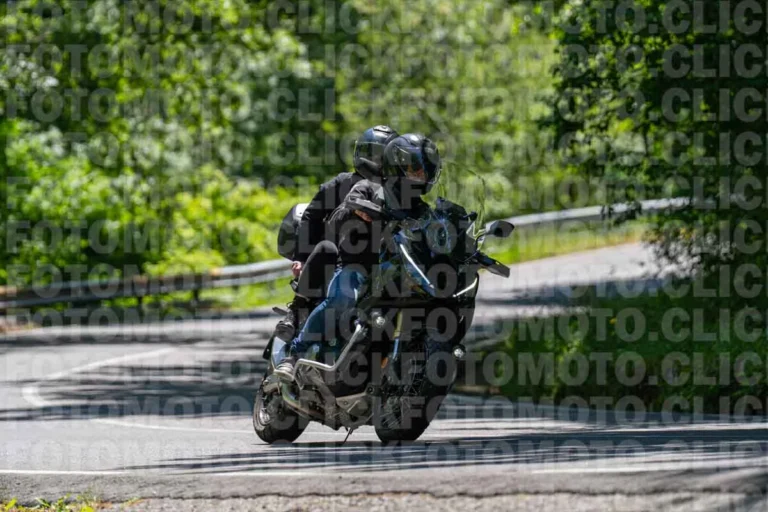 fotomotoclick-spino-01-06-2025-478-10-41