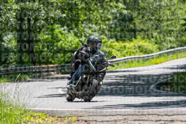 fotomotoclick-spino-01-06-2025-480-10-41