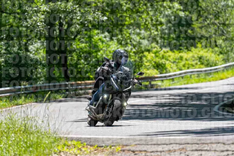 fotomotoclick-spino-01-06-2025-482-10-41