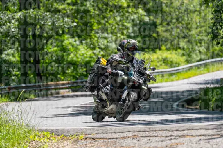 fotomotoclick-spino-01-06-2025-483-10-45