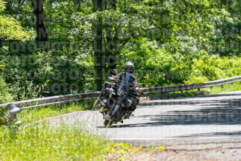 fotomotoclick-spino-01-06-2025-484-10-45