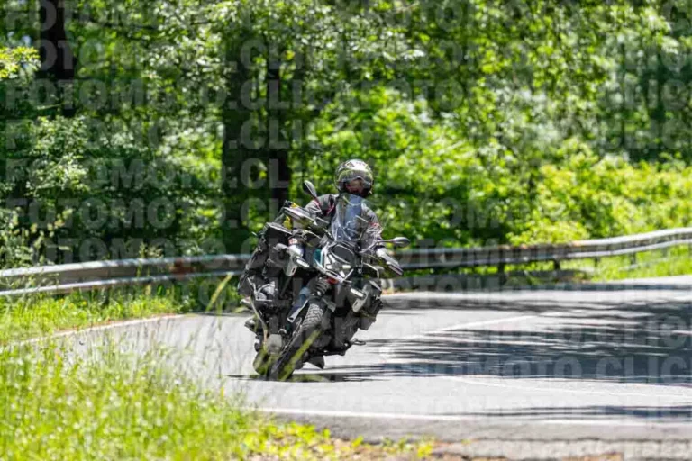 fotomotoclick-spino-01-06-2025-486-10-45