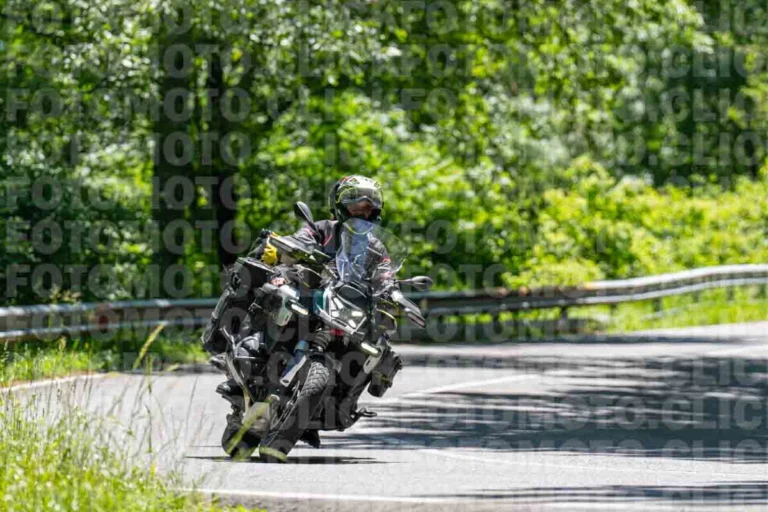 fotomotoclick-spino-01-06-2025-488-10-45
