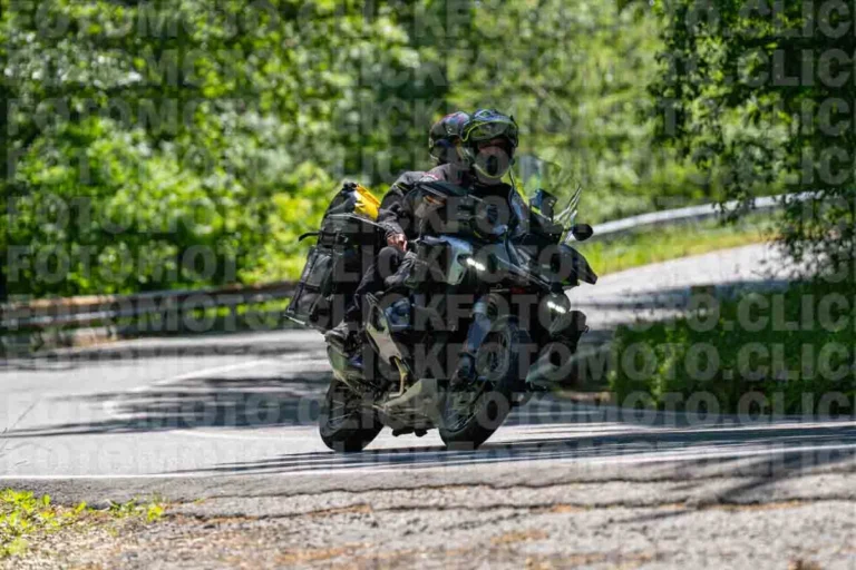 fotomotoclick-spino-01-06-2025-489-10-45