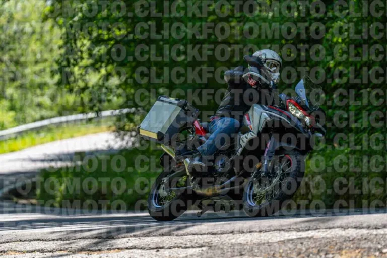 fotomotoclick-spino-01-06-2025-499-10-45