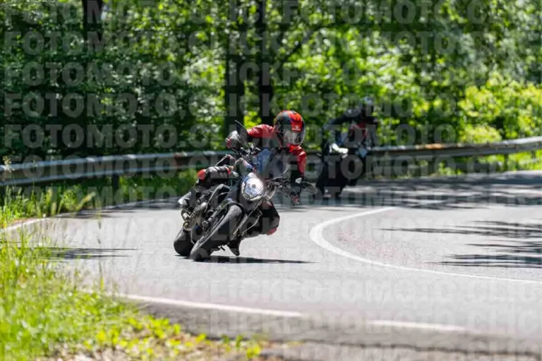 fotomotoclick-spino-01-06-2025-5-09-42