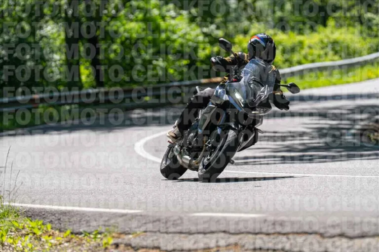 fotomotoclick-spino-01-06-2025-50-09-45