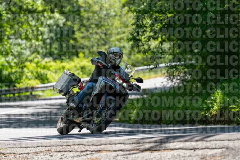 fotomotoclick-spino-01-06-2025-500-10-45