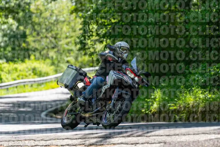 fotomotoclick-spino-01-06-2025-501-10-45