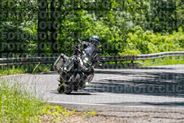 fotomotoclick-spino-01-06-2025-503-10-45