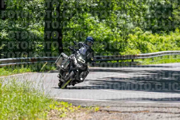 fotomotoclick-spino-01-06-2025-504-10-45