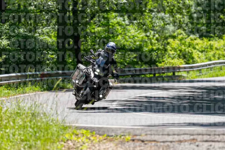 fotomotoclick-spino-01-06-2025-505-10-45