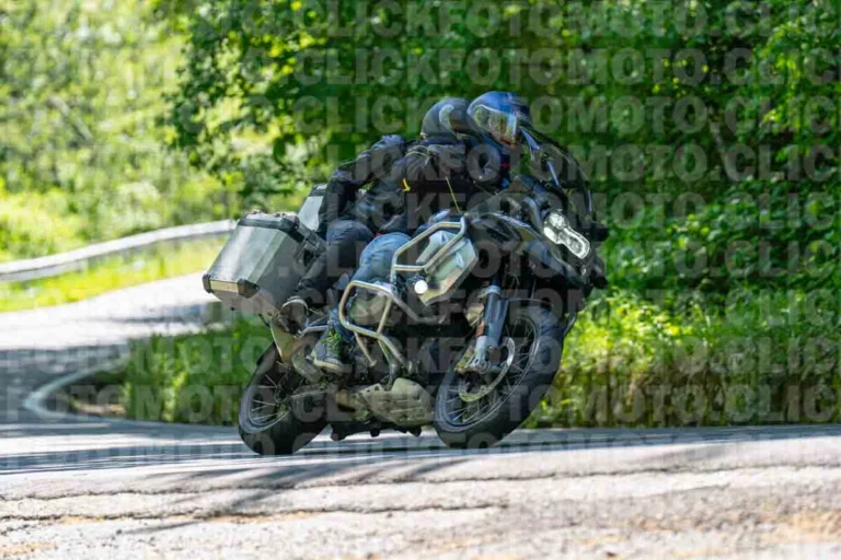 fotomotoclick-spino-01-06-2025-507-10-45