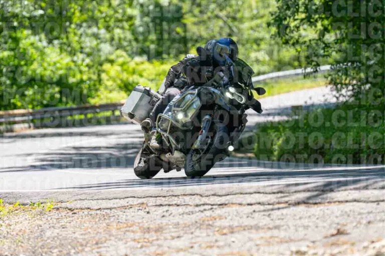 fotomotoclick-spino-01-06-2025-509-10-45
