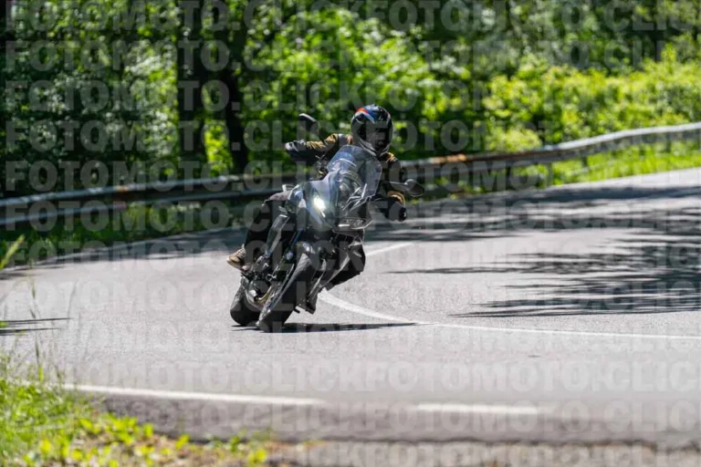fotomotoclick-spino-01-06-2025-51-09-45