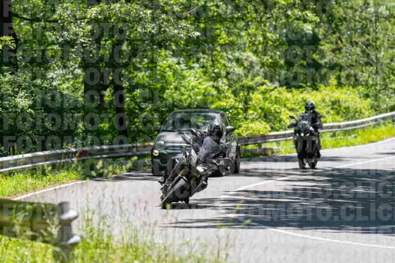 fotomotoclick-spino-01-06-2025-512-10-47