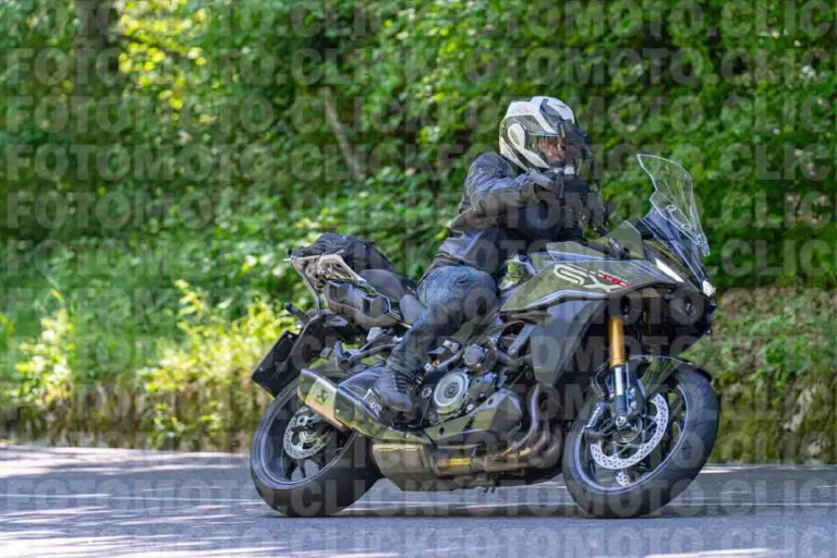 fotomotoclick-spino-01-06-2025-514-10-47