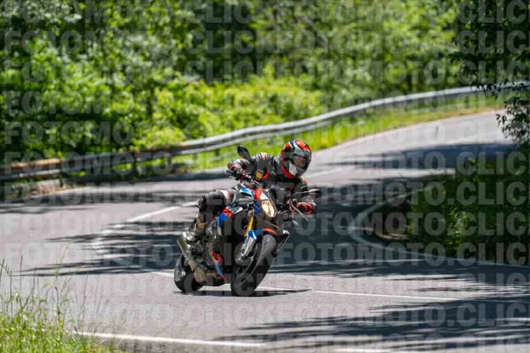 fotomotoclick-spino-01-06-2025-517-10-48