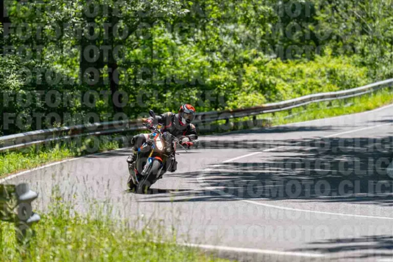 fotomotoclick-spino-01-06-2025-518-10-48