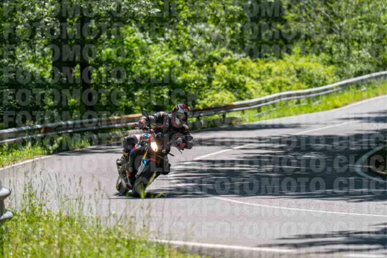 fotomotoclick-spino-01-06-2025-519-10-48