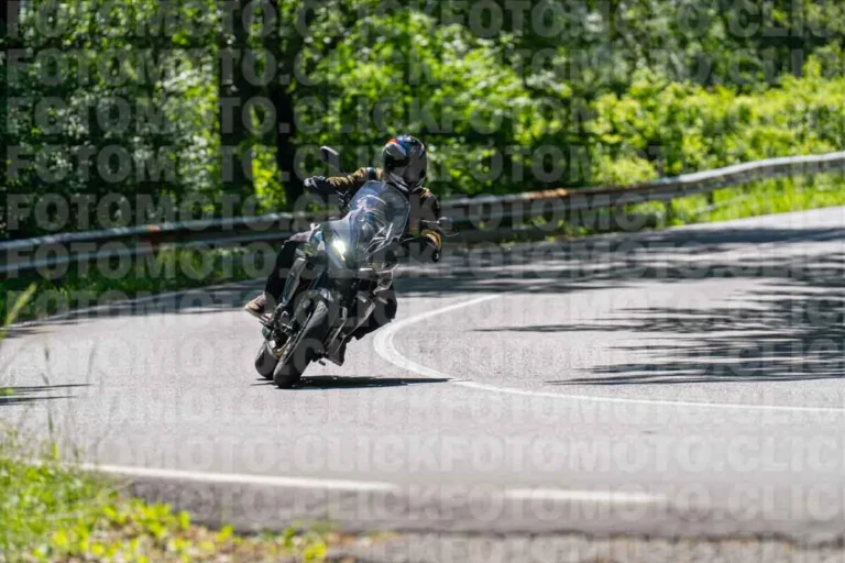fotomotoclick-spino-01-06-2025-52-09-45