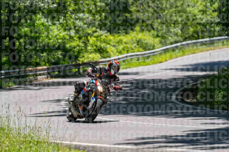 fotomotoclick-spino-01-06-2025-521-10-48